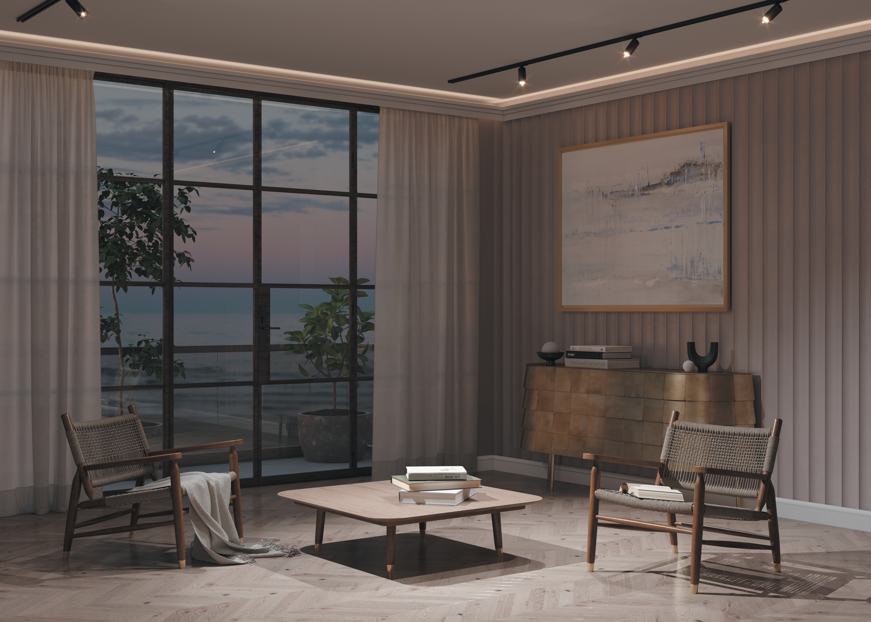 Светодиодная лента Led Strip 10168